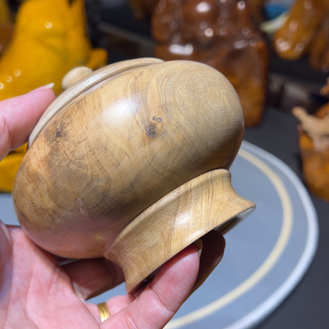 金丝楠毒***1金丝楠木金丝楠木