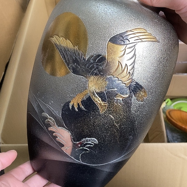 雅舍新货大漂亮W101