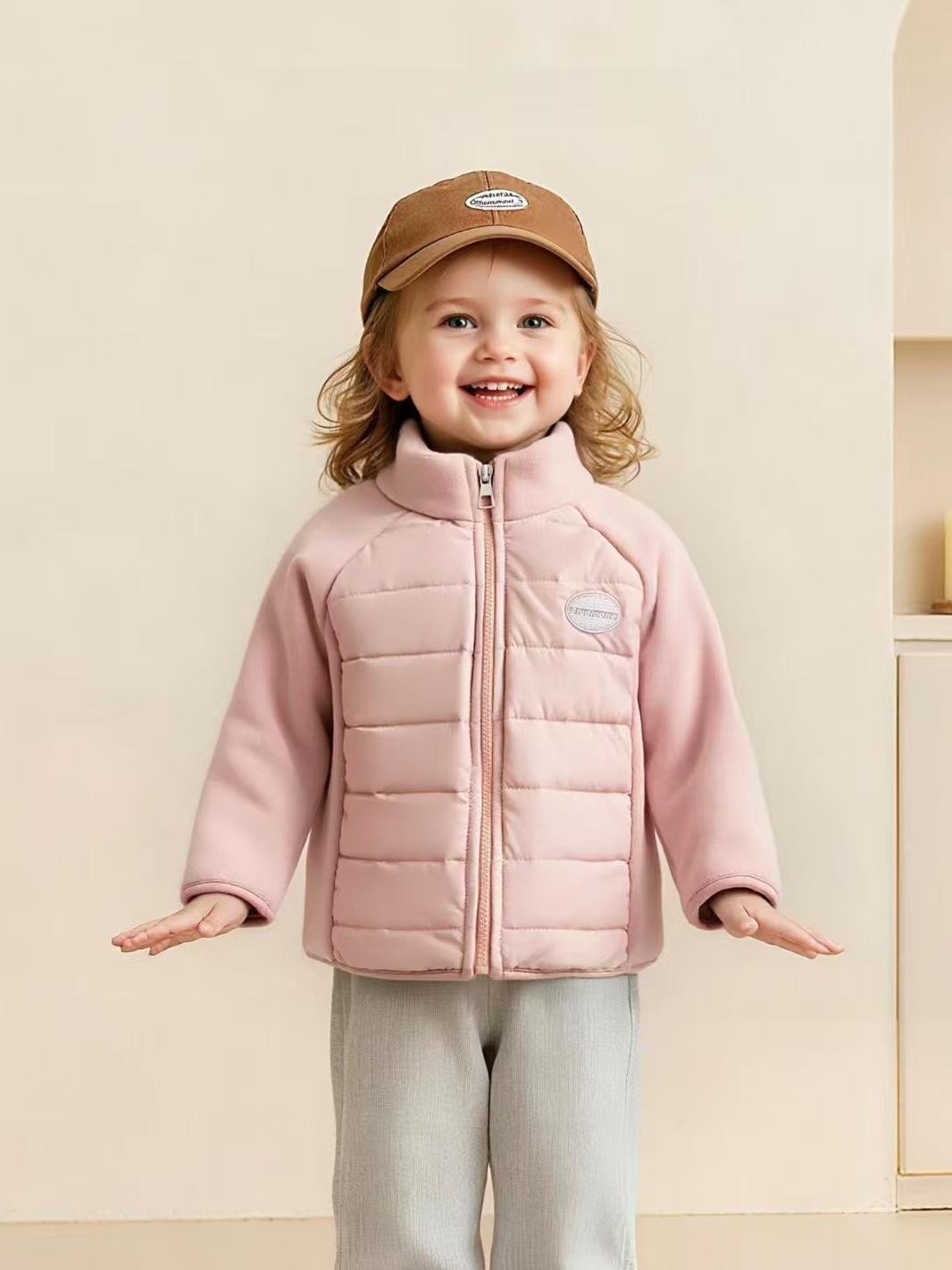 婴幼儿服饰集合链接