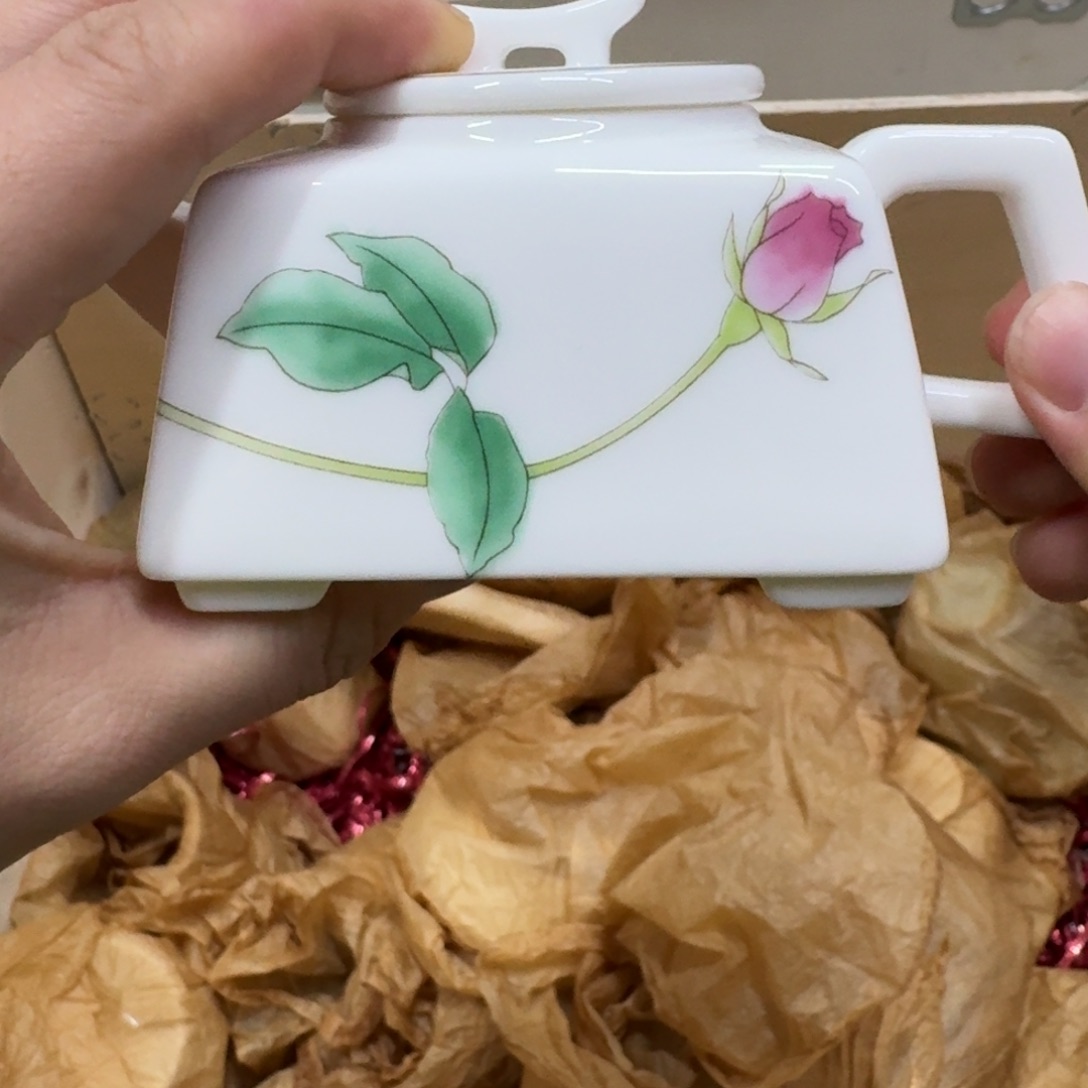 你好陶瓷 7894567458844