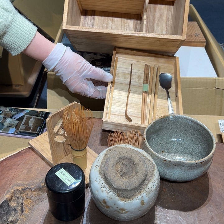 瓷器周边默认瑕疵1