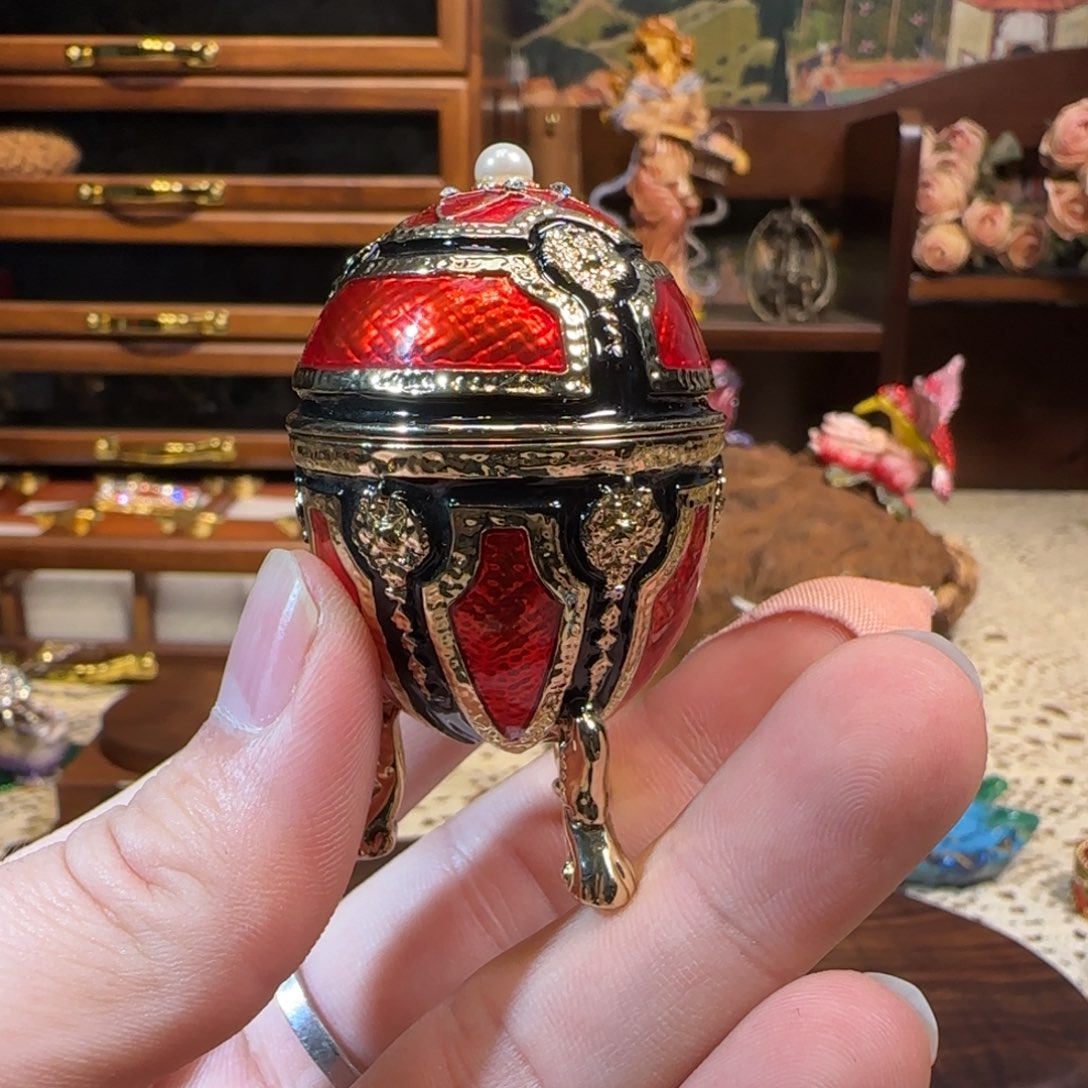 手工制品默认微瑕