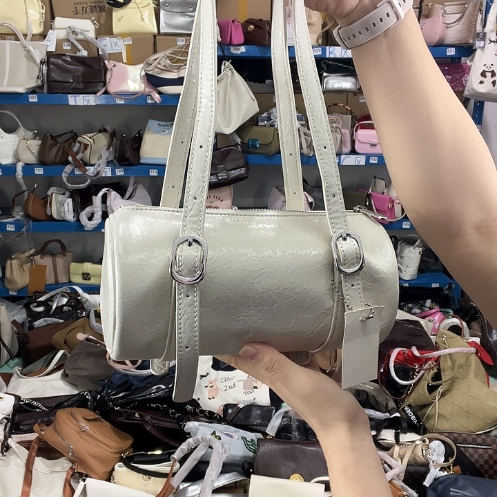 猪剖层皮革85健健康康平平安安