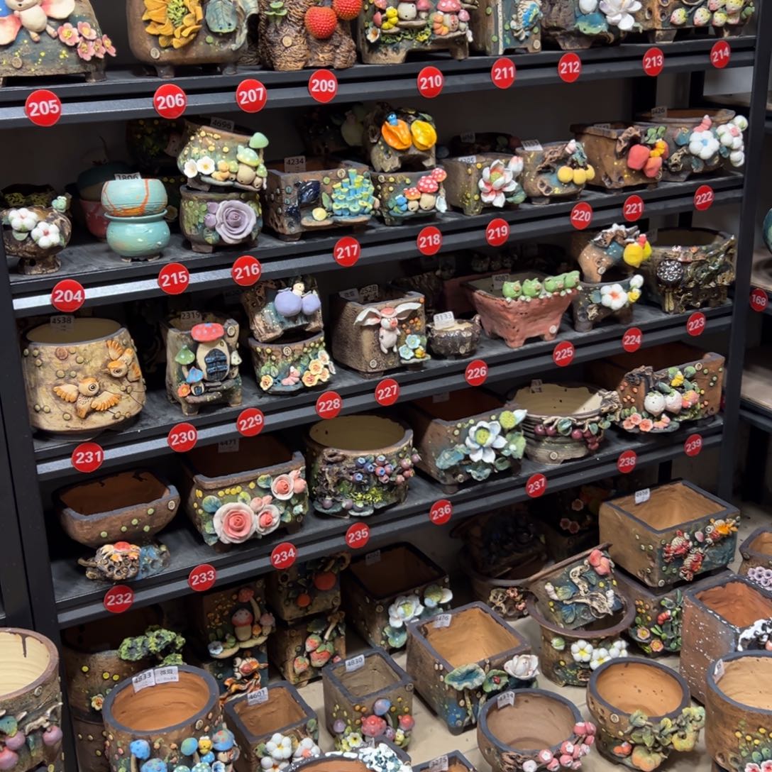 微***尘充值，雨田花器系列