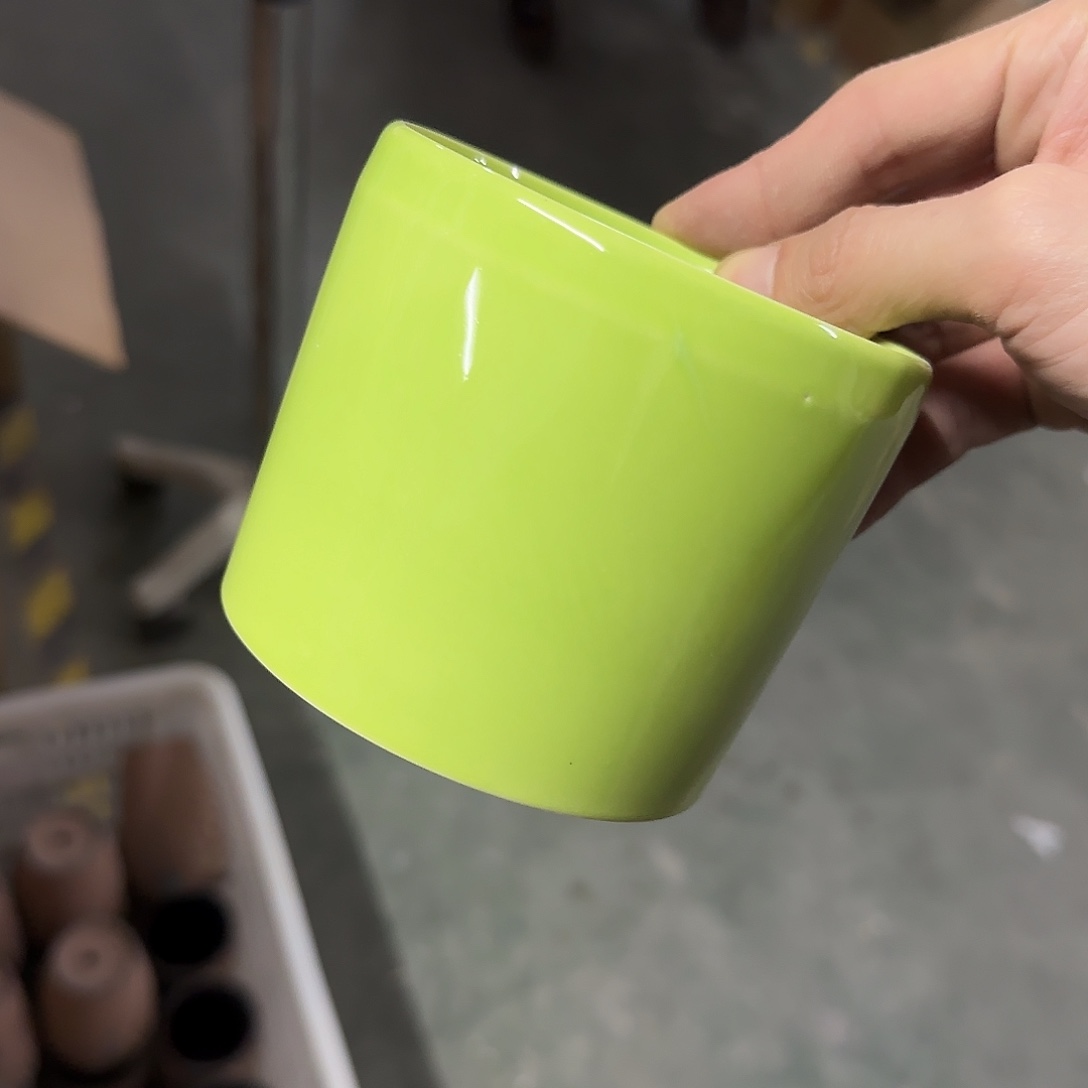 ：全场尾货处理满15元发：