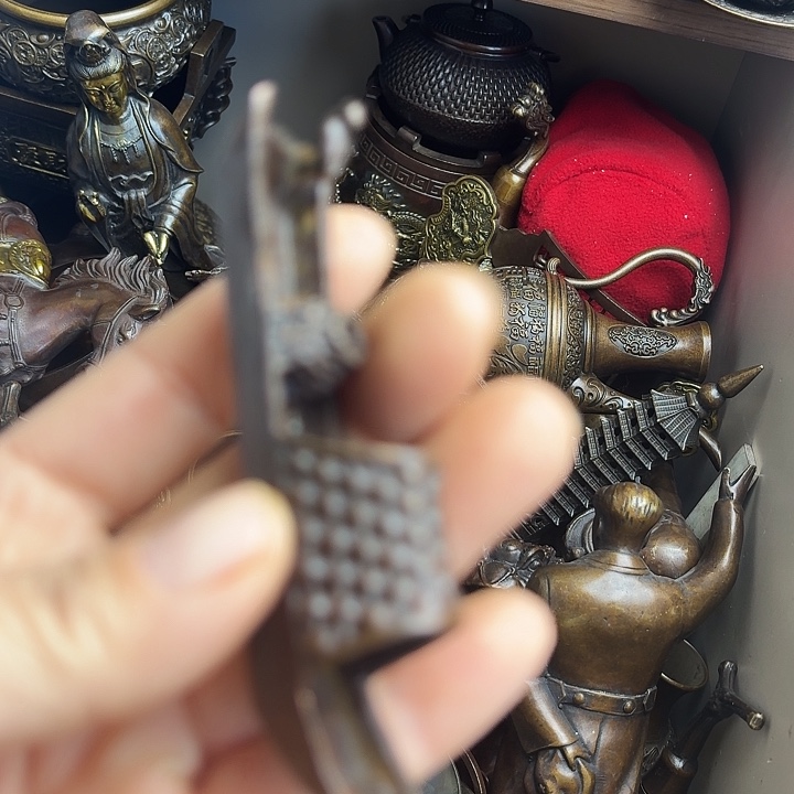 黄铜铜器铜器铜器