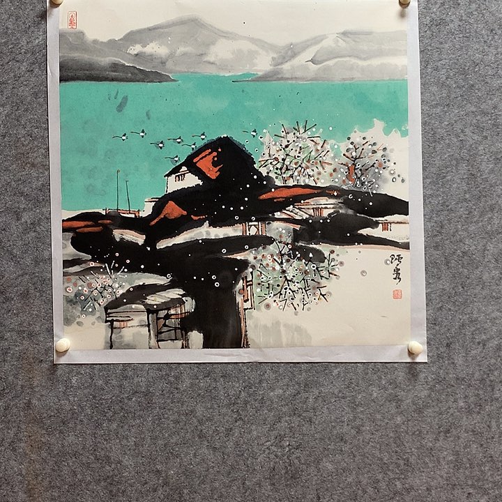 绘画王贵宾w w w w w w w w w w w