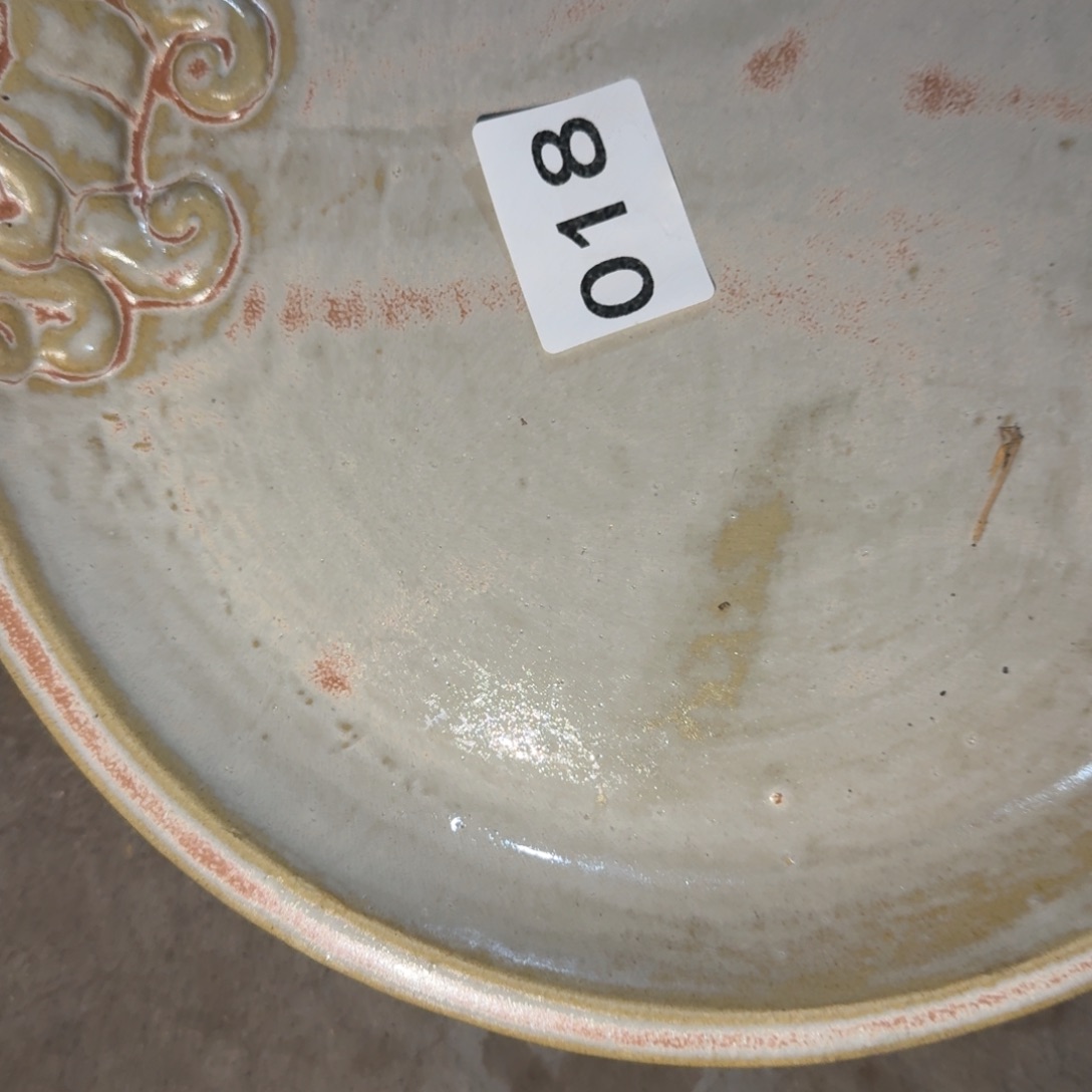 成***0老货们的福利来了来啦