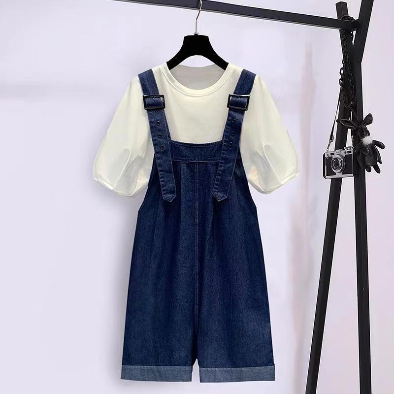 婴幼儿服饰 直播扣码下单 