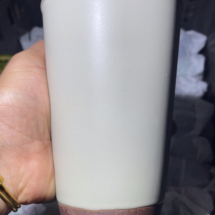 茶盏我们是真的没有关系哦兄弟