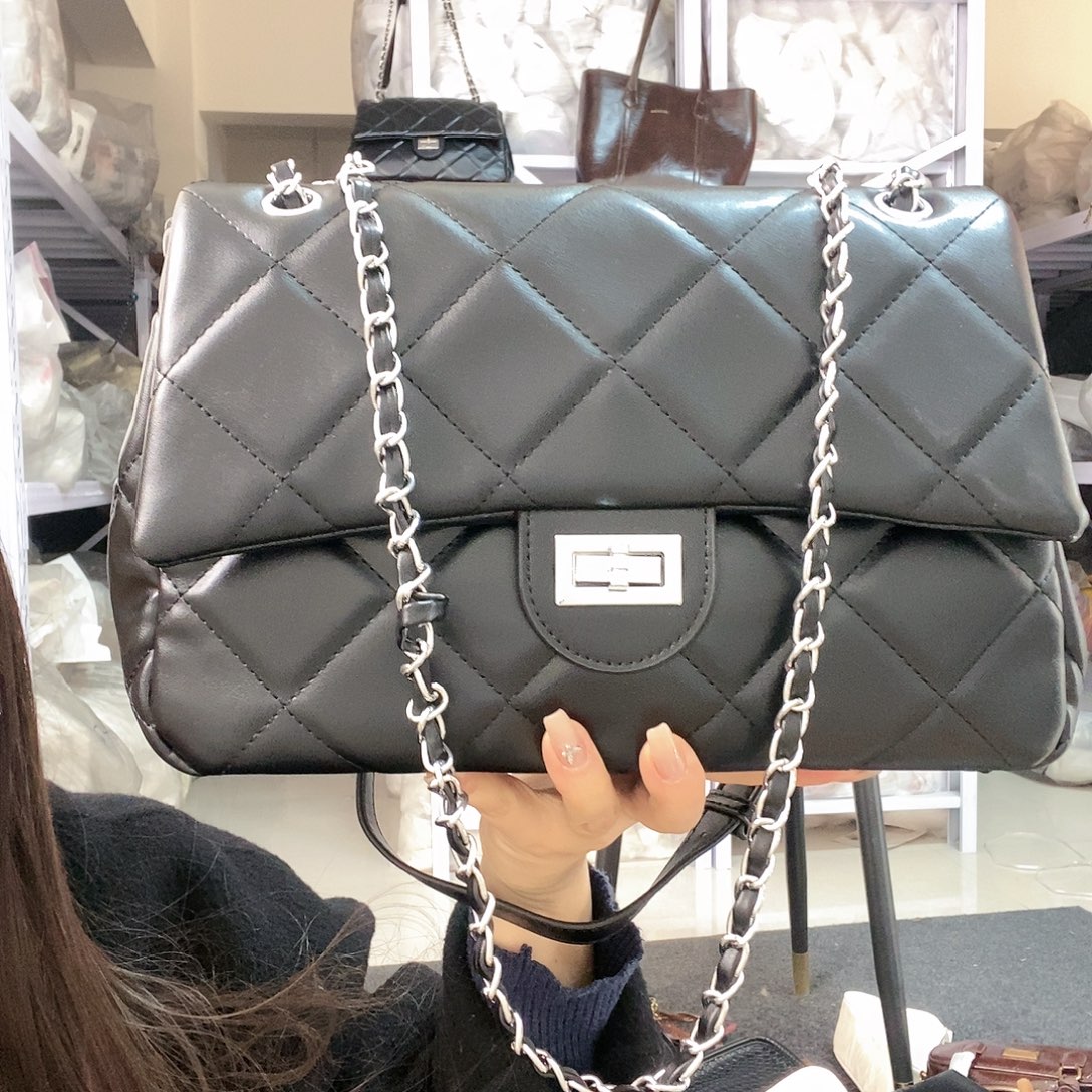 羊剖层皮革牛剖层皮革8000大