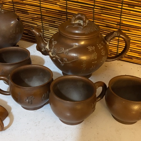 “***”茶壶紫砂紫砂紫砂紫砂紫砂紫砂紫砂