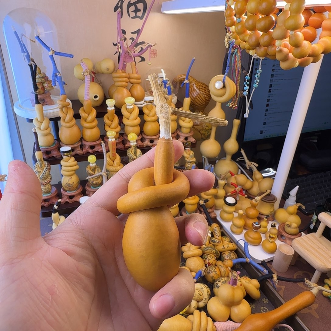 发发发发发发发发发发