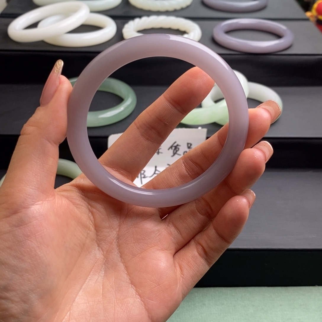 ****️你在我心里永远都是最美好的