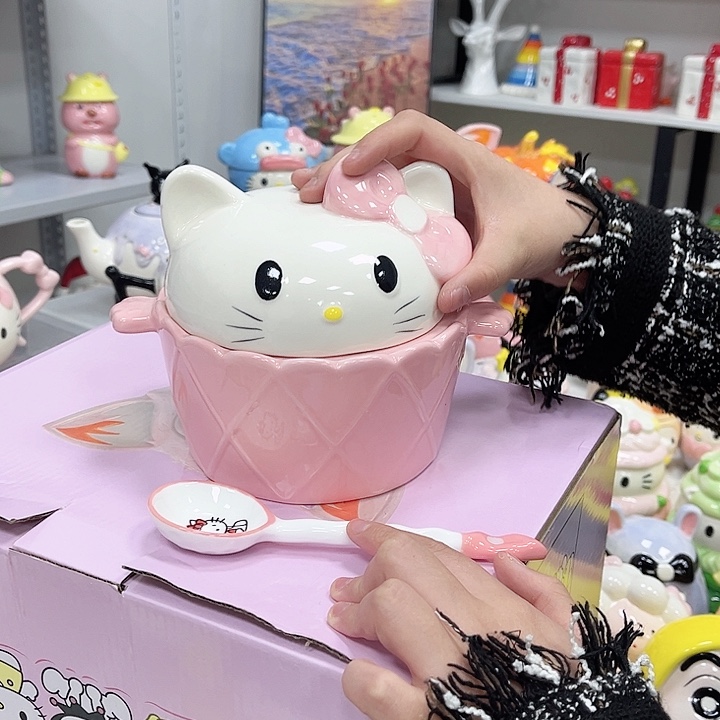 紫砂茶案这么多人