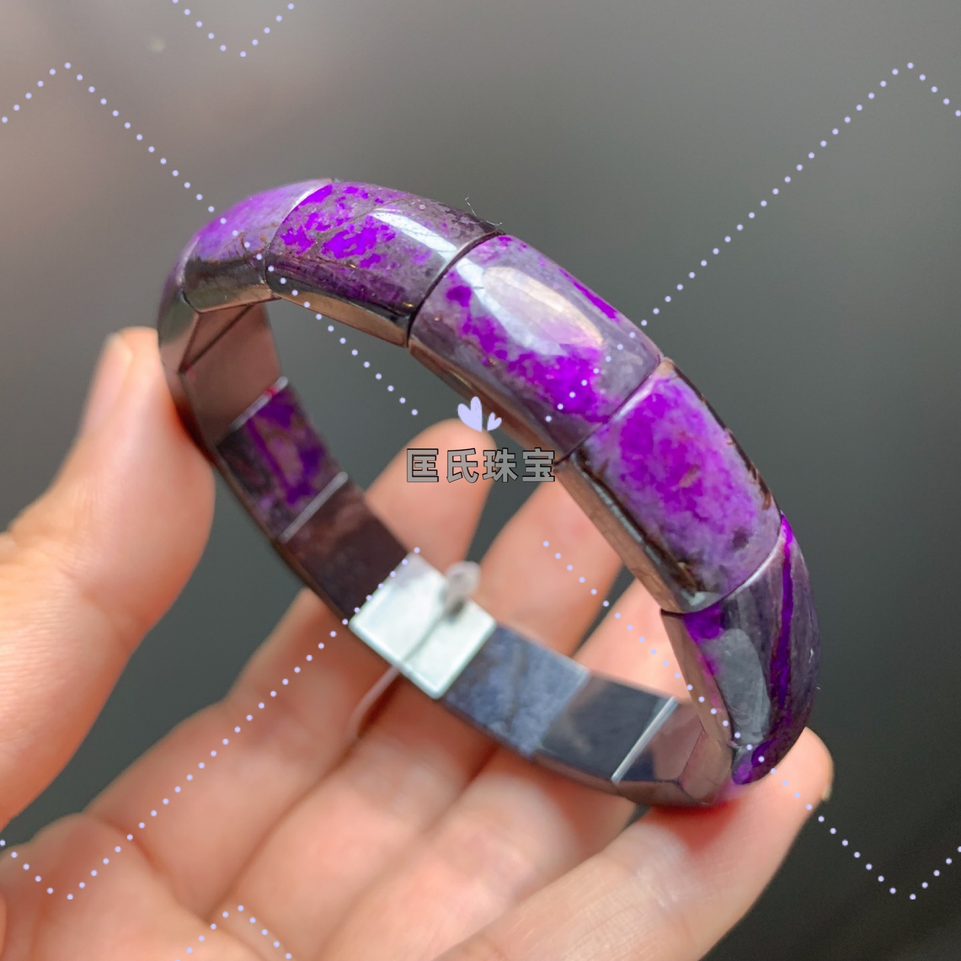 匡氏甄选 舒俱来手排 Z-HL-A2302（多样性发一）