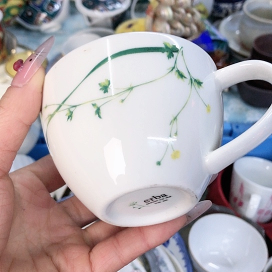 【闪购商品】瓷片瓷片瓷片瓷片