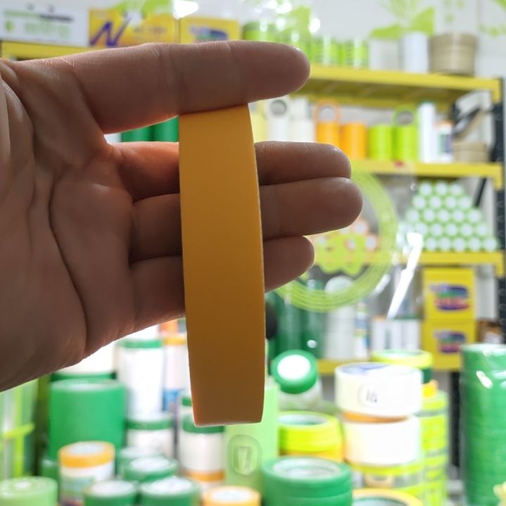 途**饰1公分/2公分外墙和纸各40卷