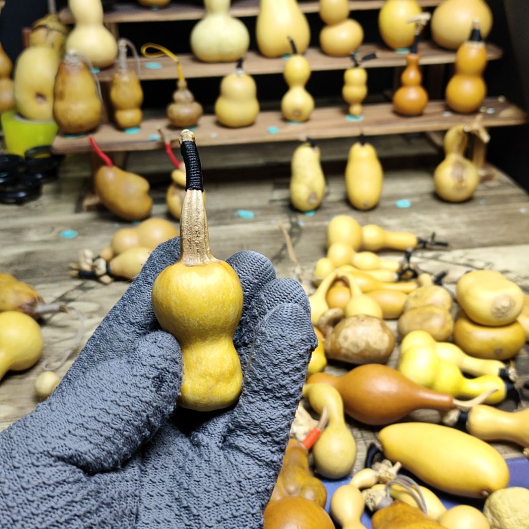 明***好木葫芦！！！！！！！！！！