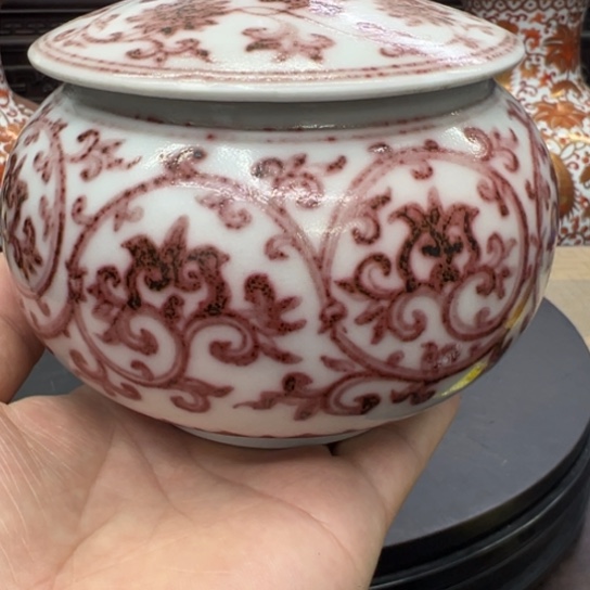 摆件瓷瓷瓷瓷瓷瓷瓷瓷