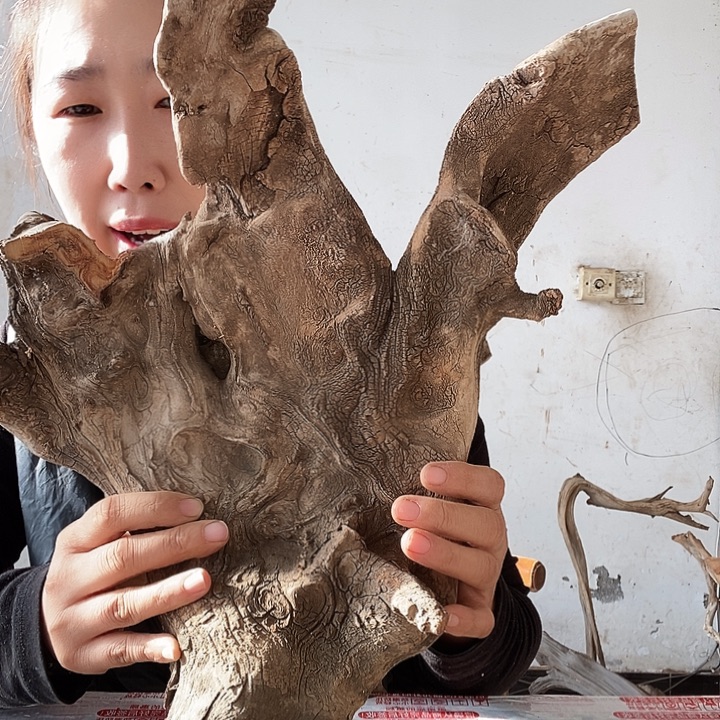 一***艺橄榄核手串/手链太行太行大峡谷