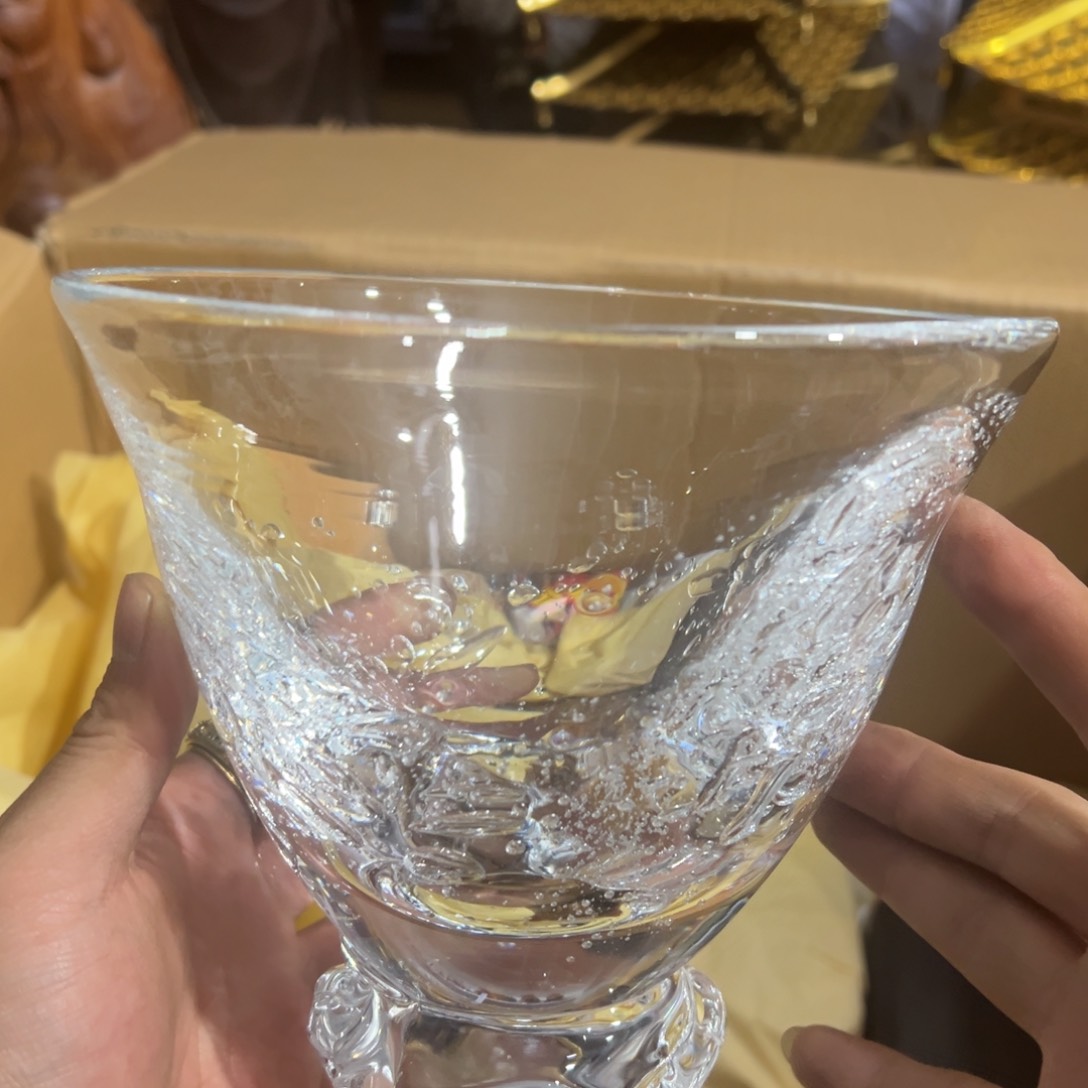 陶瓷制品加工工艺技术