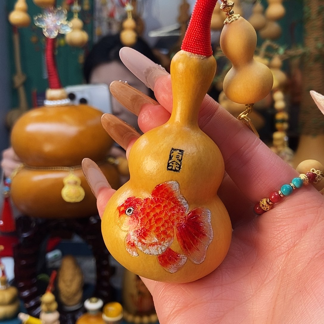 爷628000000000000000