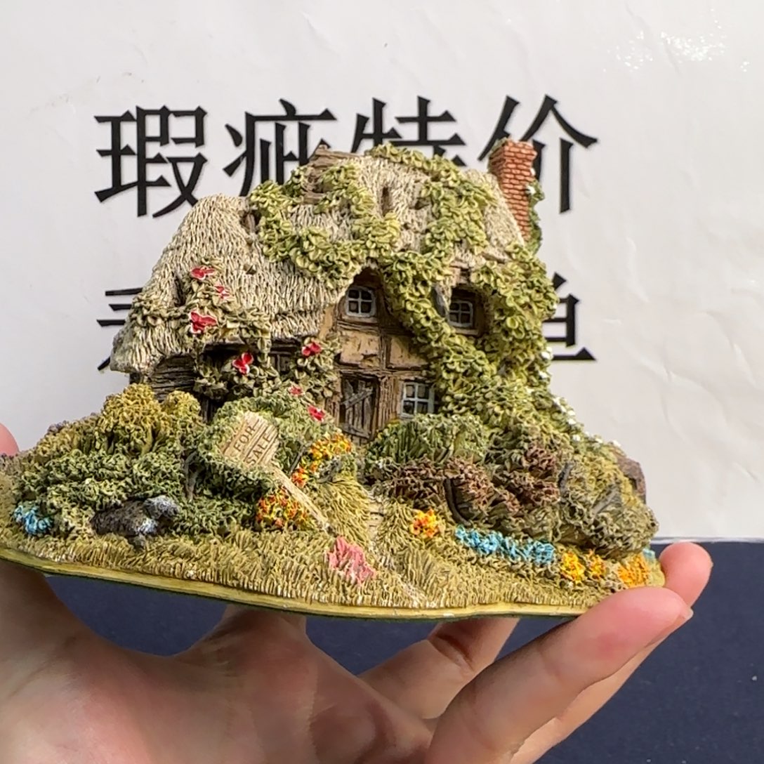 LilliputlaneLilliputlane