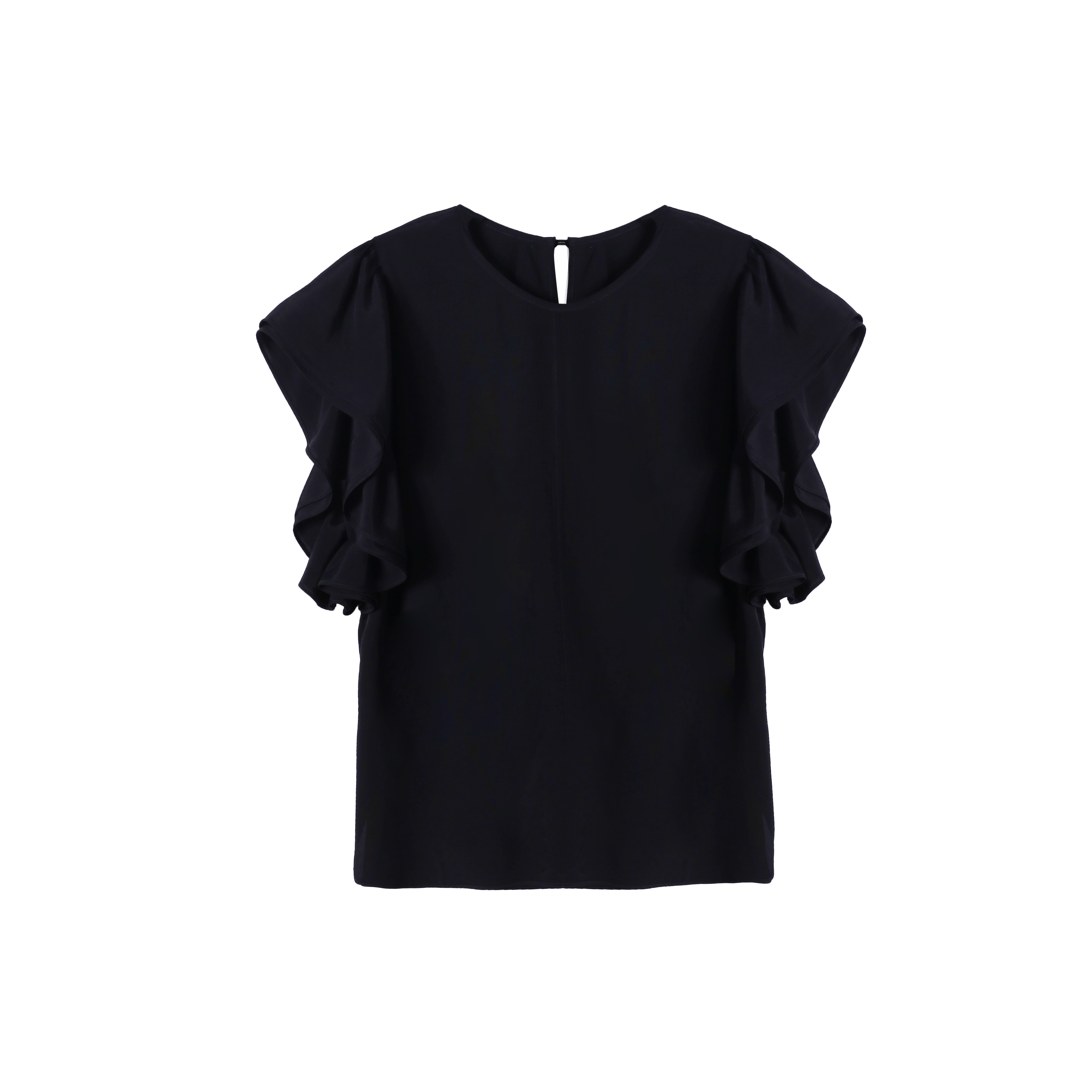 神秘大牌 EX43SYH932 上衣