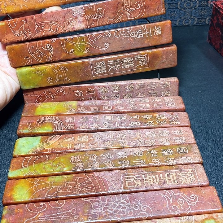 底槽青官方链接一物一图发货。