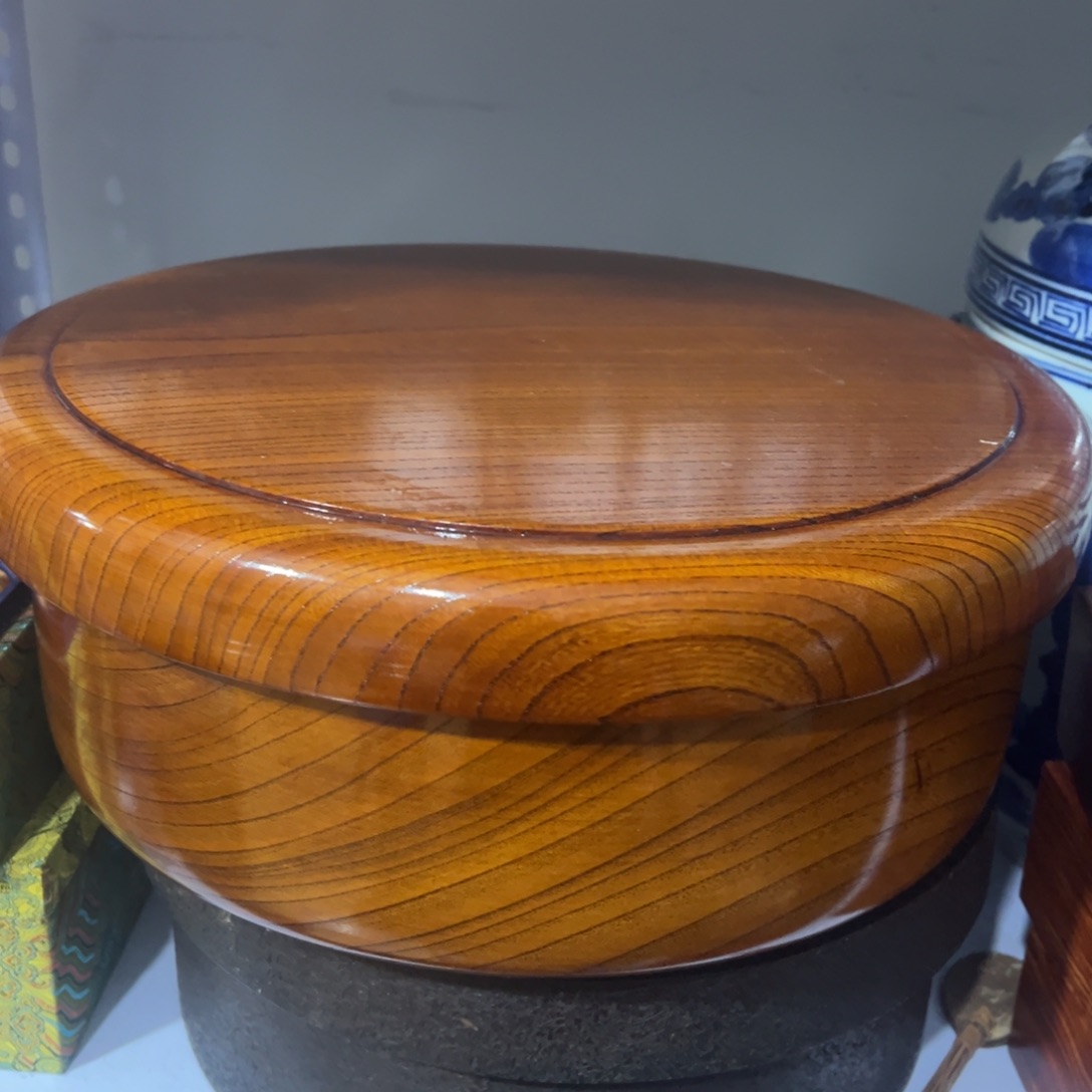 陶瓷制品加工工艺技术