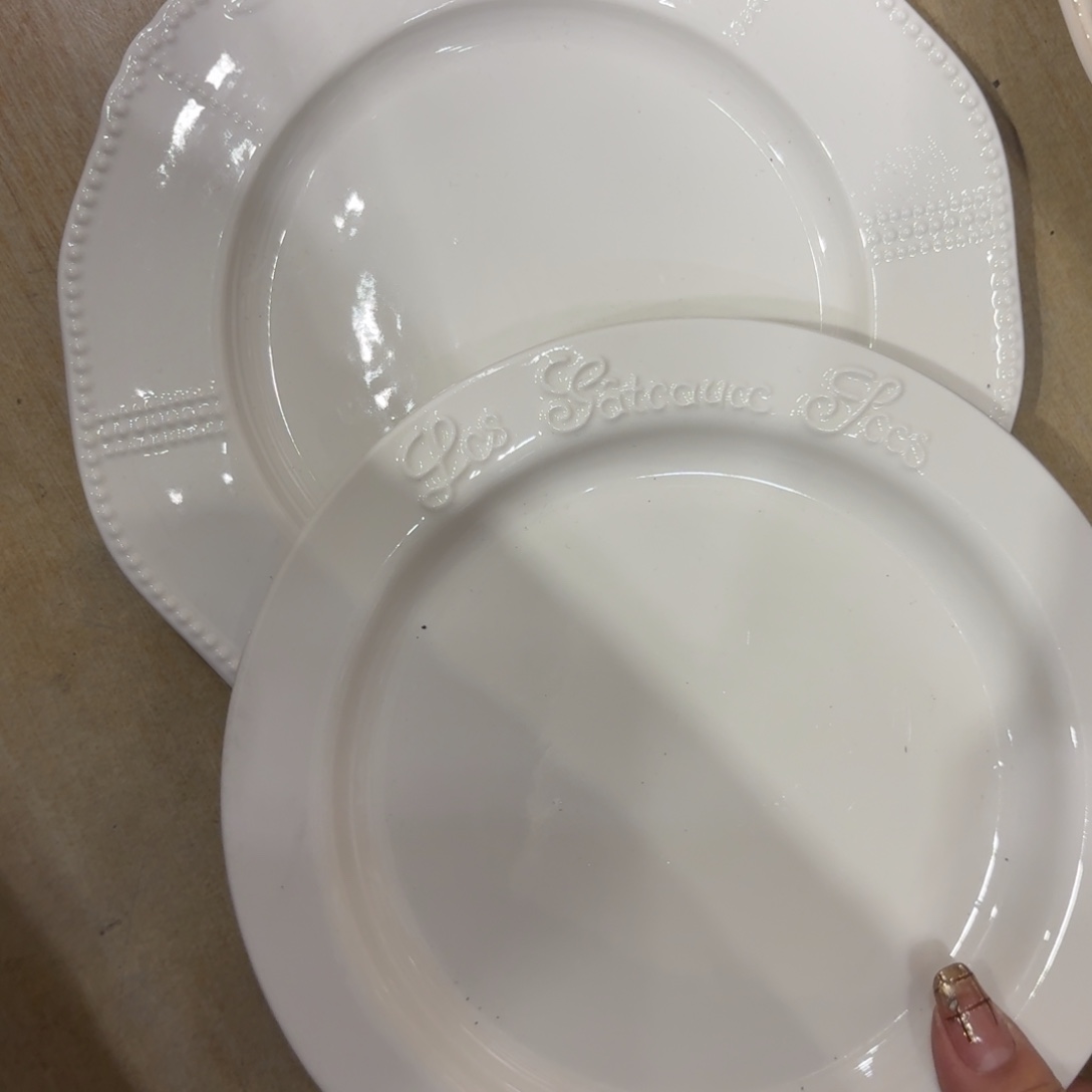 瓷两个默认微瑕两个