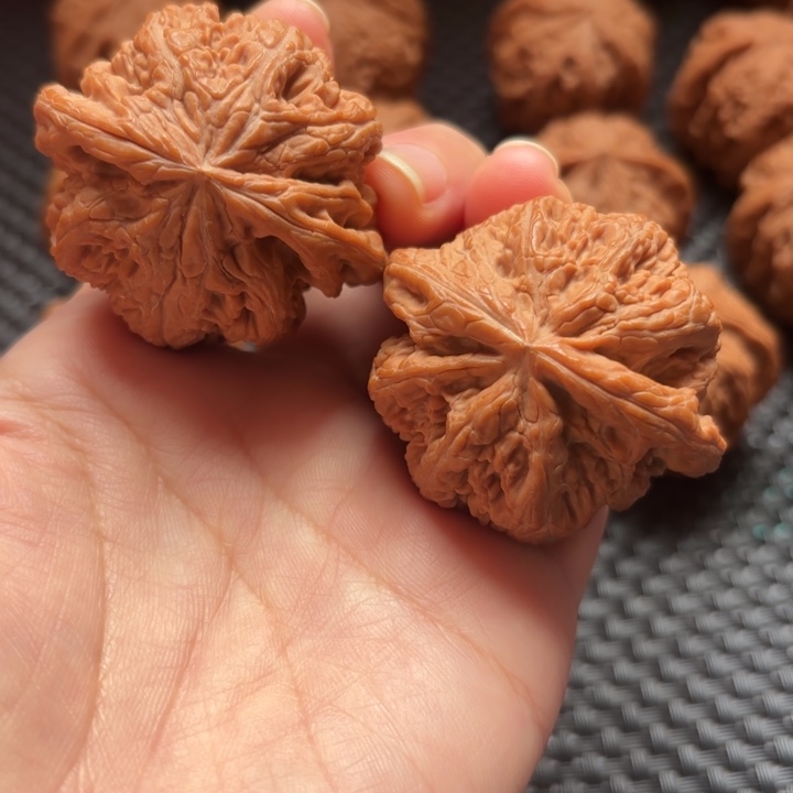岁***好吊坠文玩核桃全品福利