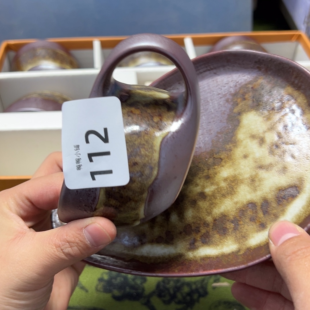 瓷片啊啊啊啊啊啊啊啊啊