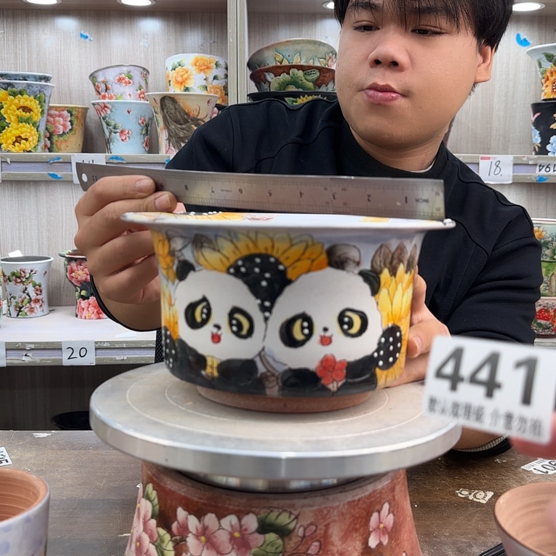 瑕疵瑕疵瑕疵瑕疵441