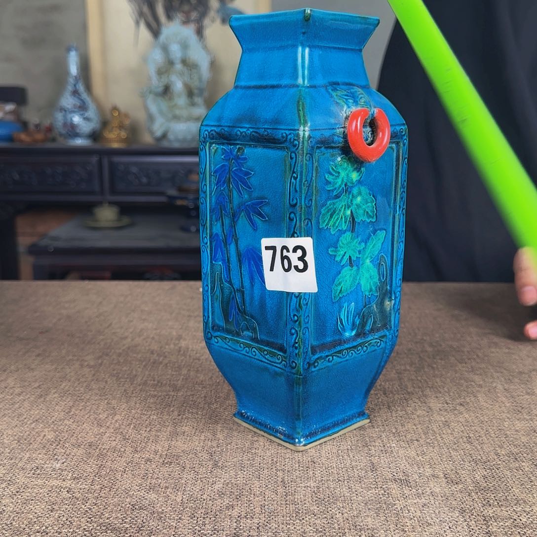 杯正能量满满的正能量