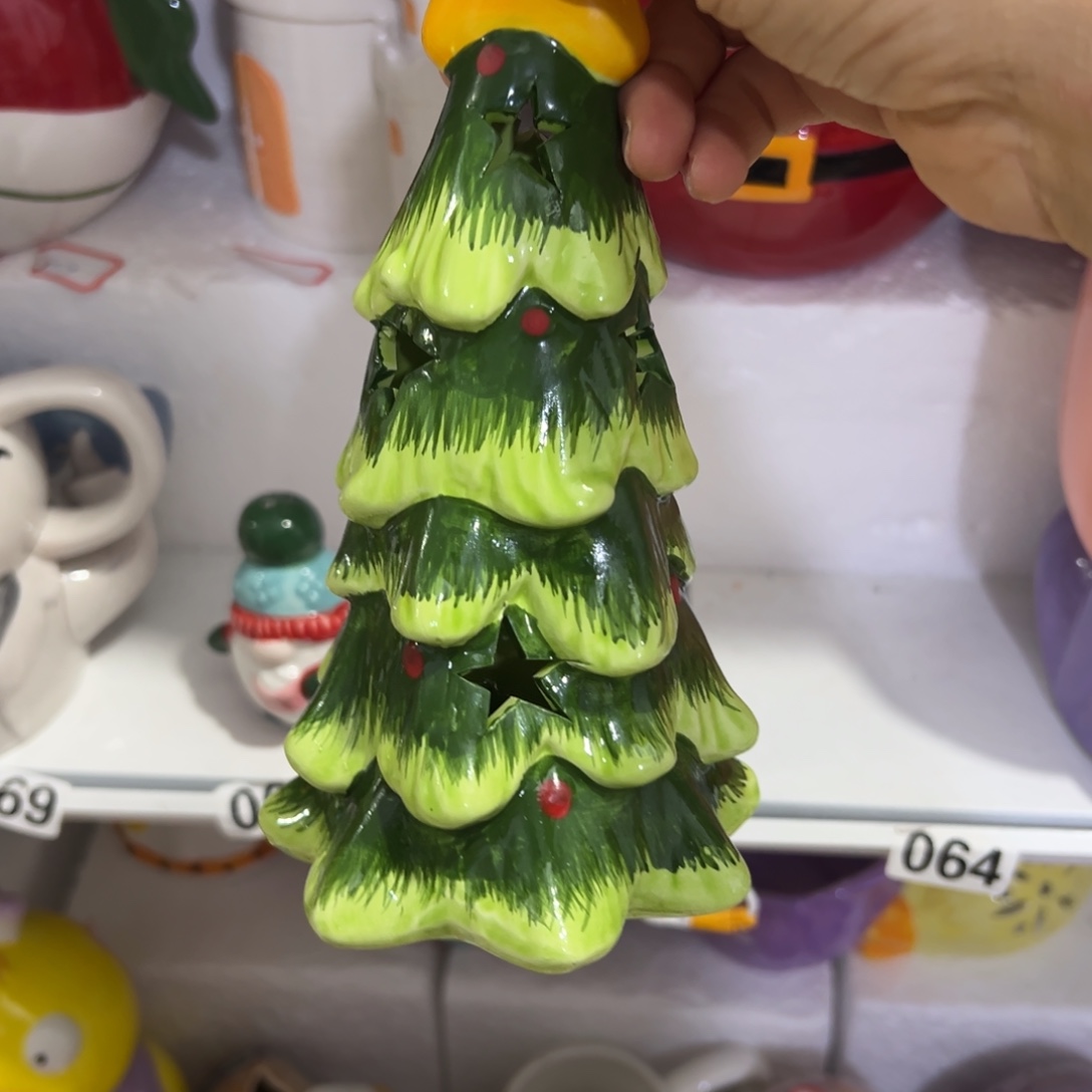 陶瓷陶瓷陶瓷陶瓷陶瓷