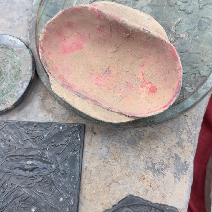 獨****老子喜欢这样去撸啊，咱就去弄