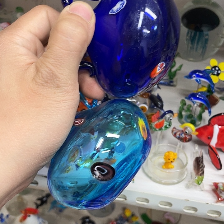 喜***弟琉璃琉璃琉璃琉璃微瑕