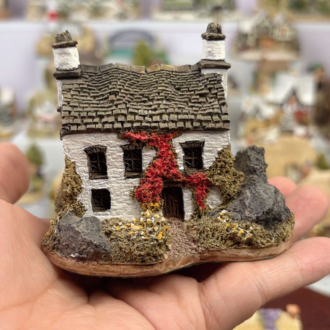 瓷瓷瓷瓷瓷瓷瓷瓷瓷