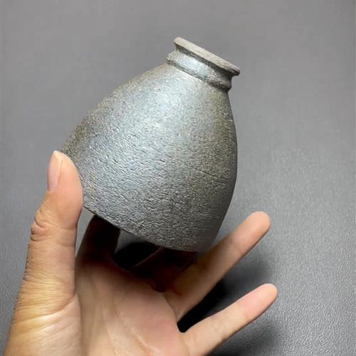 【闪购商品】茶盏-634............