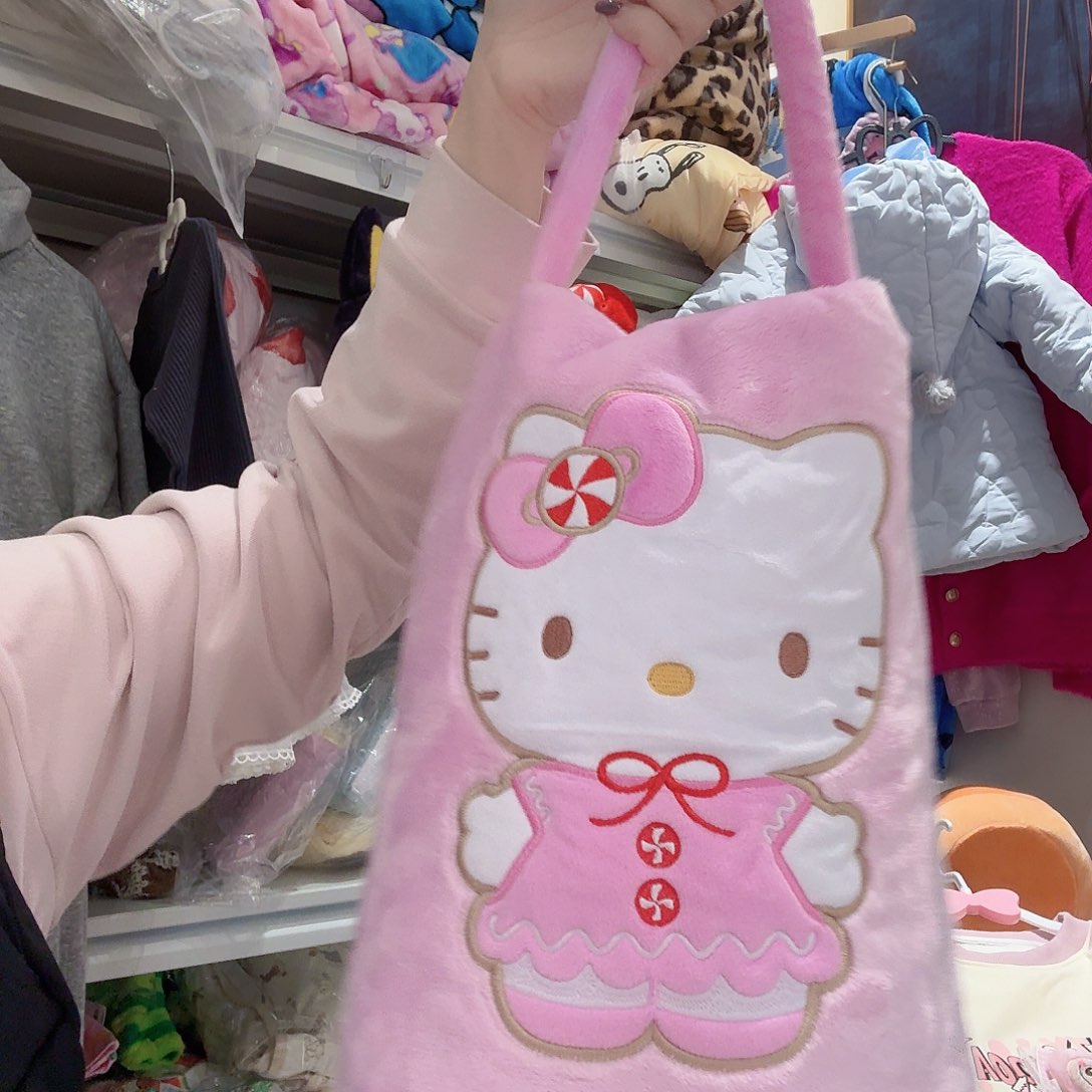 可以折叠的毯子特价不退不换，美单