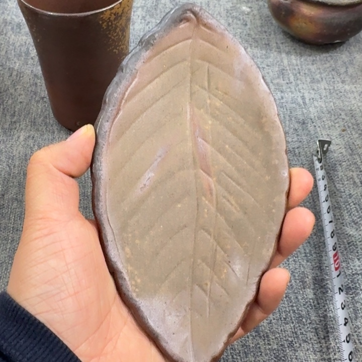 非常美丽漂亮的物品