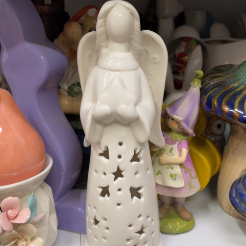 摆件摆件报价摆件