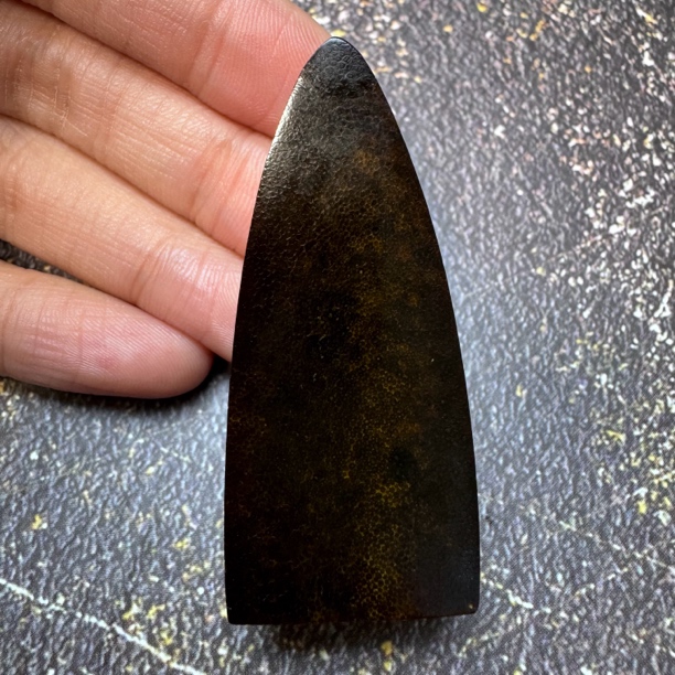 主播推荐 精工牛角牌