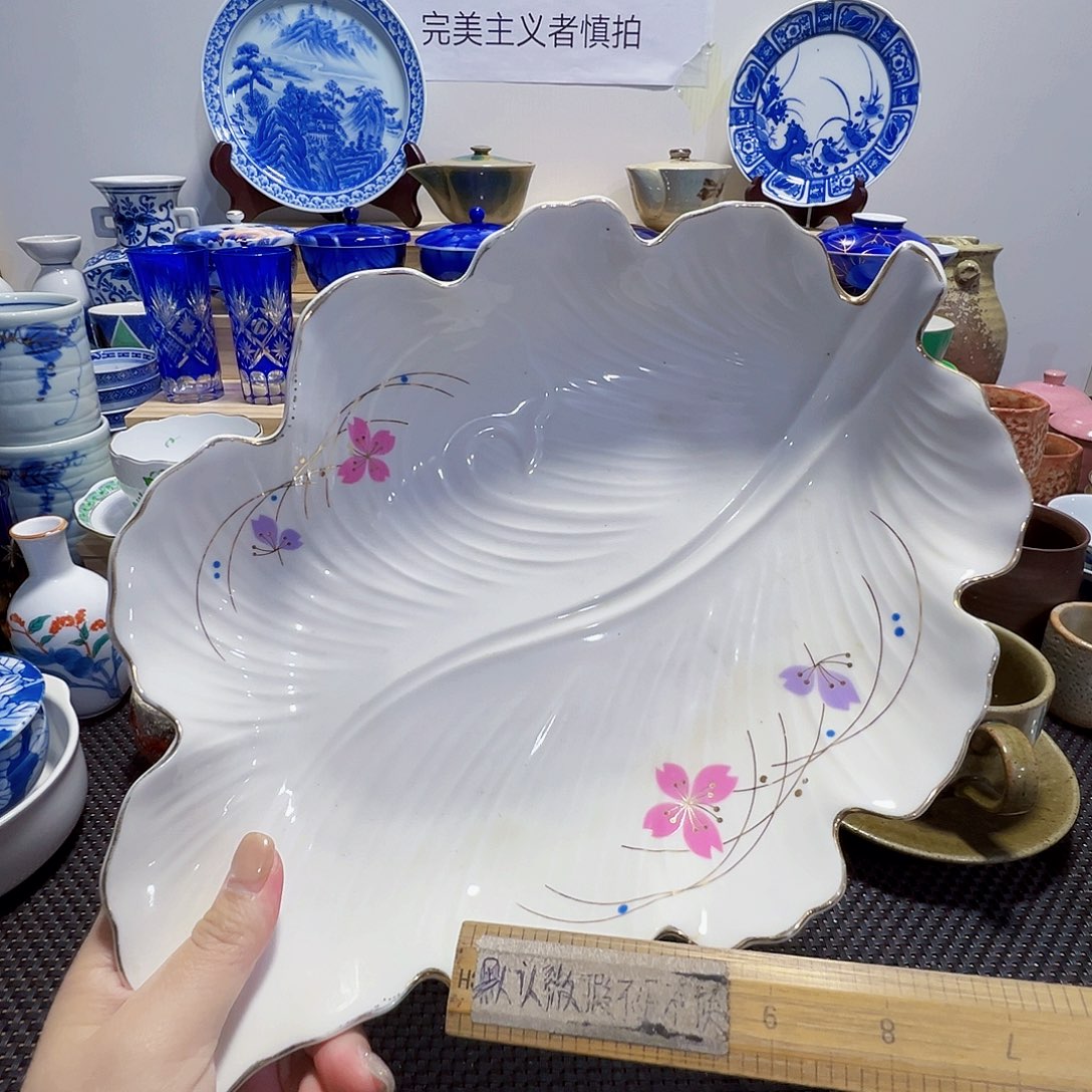 陶其他哈哈哈哈哈95