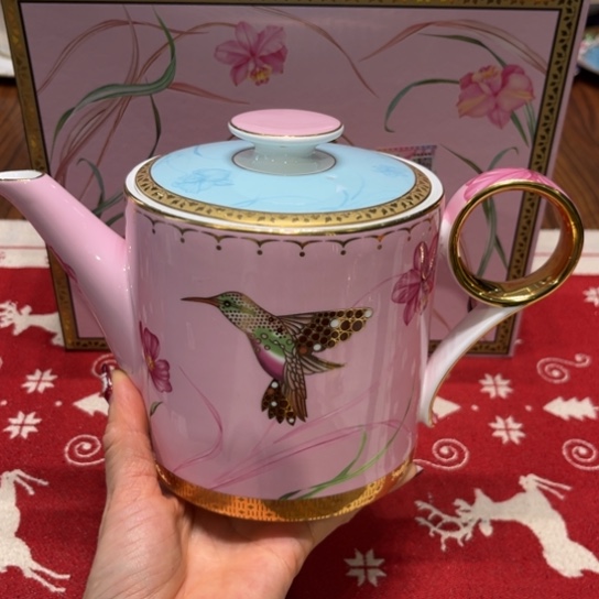 瓷片茶杯茶杯茶杯茶盏茶