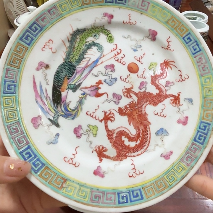 陶哈哈哈哈哈哈哈哈哈