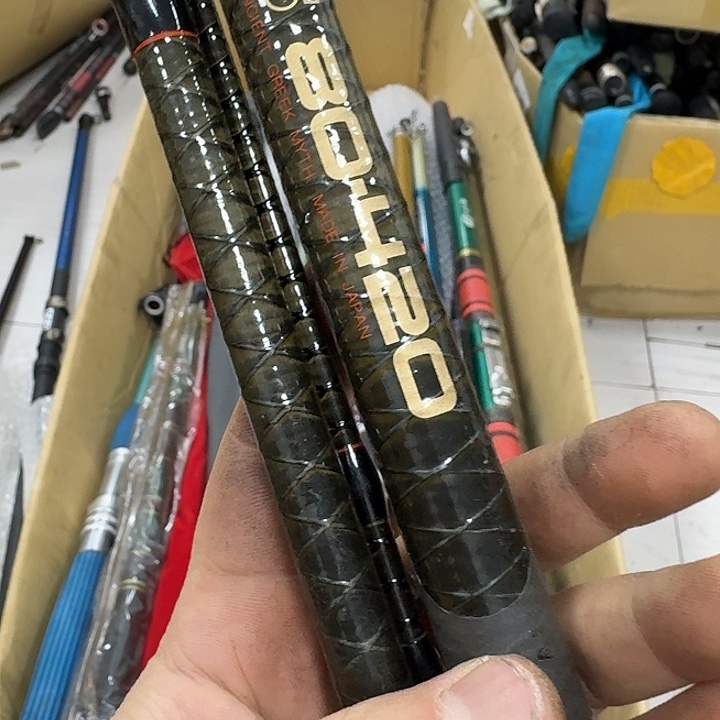 .***.碳素1.8m以下鱼竿钓鱼竿88888