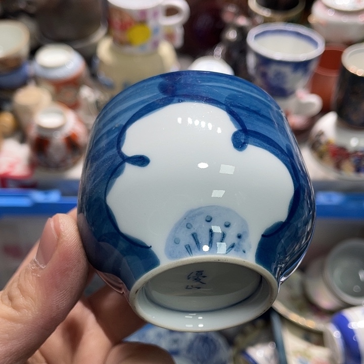 瓷片44444444444444444